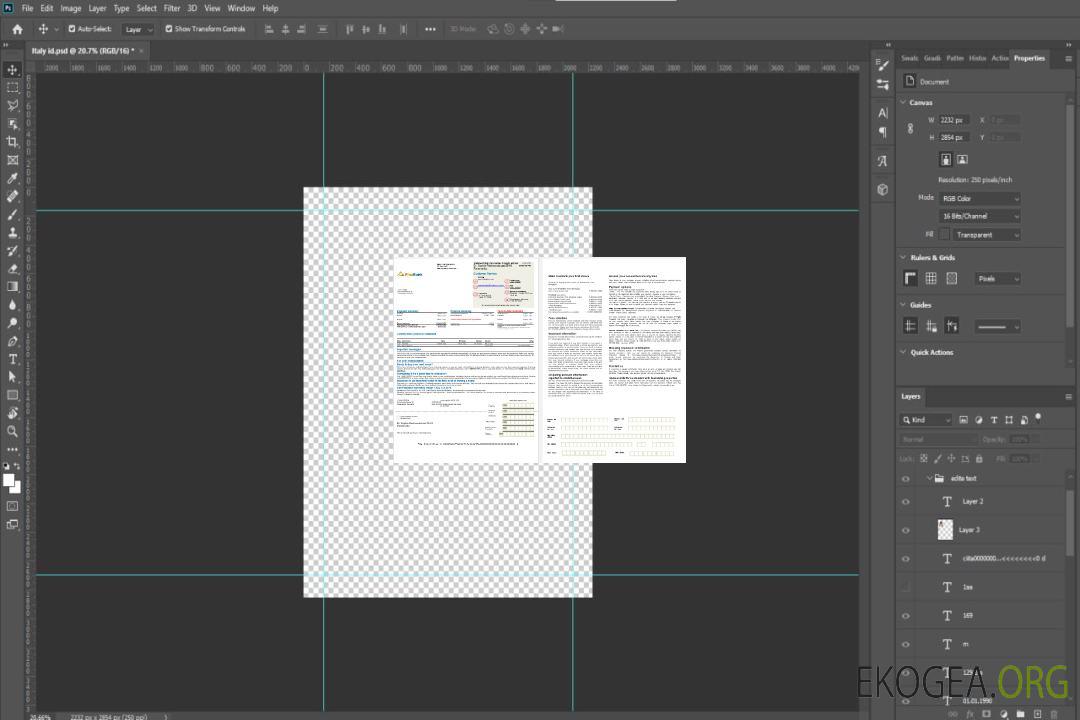 Relevé hypothécaire de la banque Suriname Finabank aux formats Word et PDF, 2 pages template Relevé hypothécaire de la banque Suriname Finabank aux formats Word et PDF, 2 pages template
